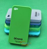 China Cell Phone Case / Housing supplier