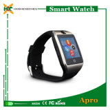 Apro Sports Watch Mobile Phone Watch for Android and Ios