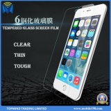Superhard H9 Tempered Glass Film Screen Protector for iPhone 5 6 6plus