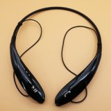 High Quality Bluetooth Headsets for LG iPhone, Stereo Earphone Bluetooth Neckband Headphone