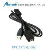 USB Cable for Samsung 24 Pin