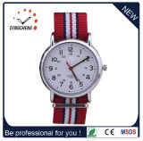 Factory Price, Luxury Watch, Business Casual Watch (DC-779)