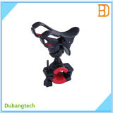 S031 Wholesale Mobile Phone Holder for Bicycle Motorcycle Mount