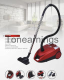Dust Bag Vacuum Cleaner with Low Price