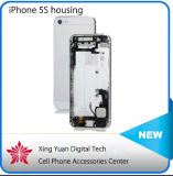 High-Imitated Mobile Phone Back Cover Housing for iPhone 5 5g