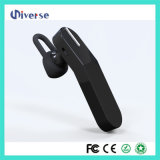 Customize Wireless Stereo V4.1 Ear Hook Bluetooth Headset for Mobile