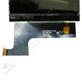 Chinese Hot Sale Good Price LCD for Zuum P47