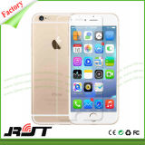 Factory Price 9h 0.33mm Glass Screen Protectors for iPhone 6 6s Tempered Glass (RJT-A1003)