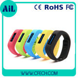 Special Offer Promotional Health Bluetooth Watch Bracelet