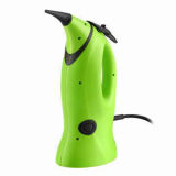 Portble Instant Heat-up Steam Cleaner