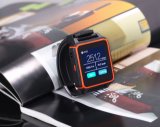 IP68 Pedometer Bluetooth Watch Phone Smart Watch