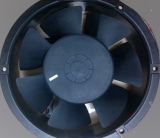 AC Fan Xsaf17251 (172X150X51mm)