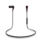 Bluetooth Wireless Stereo Headphone Mini Stereo Headset for Mibile with CE/RoHS Certificates (SBT227)