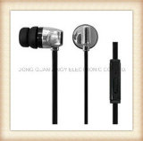 Wholesale Cheap Earphones with Sliver