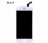 LCD Screens for iPhone 6plus Assembly with Touchscreen Digitizer