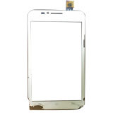 China Hot Sale Tablet Touch Screen for for Posh S580A