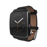 Good Looking Bluetooth Smart Watch with Family Number Dial Function