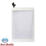 Factory Price High Quality Touch Screen with Chip for iPad Mini