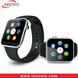 New Bluetooth Smart Watch for Smartphones Ios Apple iPhone/ Android/Samsung/HTC/Sony/Blackberry