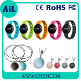 2015 New Fashion Health Smart Watch for Mobile Phone