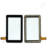Spare Parts Tablet Touch Screen for 86V Long Flex
