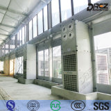 Hot Sale Indutrial Air Conditioner for Warehouse Cooling