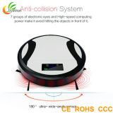 Xmas Gift Vacuum Robot Cleaner Home Appliance