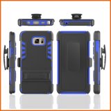 Factory Mobile Phone Cover for Samsung Galaxy Note 5