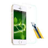 Anti-Blue Light 0.33mm Tempered Glass Screen Protector for iPhone5