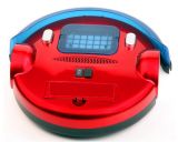 Robot Vacuum Cleaner Home Appliance, Robotic Cleaner