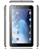 Cell Phone / I Pad/Notebook/Laptop (XMP11)