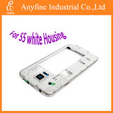 Rear Housing Middle Bezel Frame for Galaxy S5