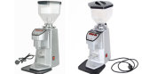 Automatic Coffee Mill Coffee Grinder Machine Yf-650 T1 Yf-650 T2