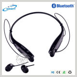 Neck Hung Wireless Bluetooth Earphones&Headset