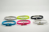 Creative Micro USB Cable Fashsion Bracelet Charging & Data Cable for Samsung