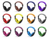 2015 Multi-Color PC Headset