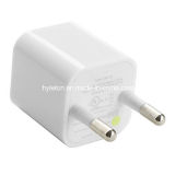 Mobile Phone USB Travel Charger Wholesale