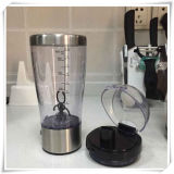 Kitchen Milk Shaker Cup Home Appliance (VK14044-S)
