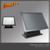 15 Inch POS Touch Screen (JJ-1500)