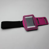 Mobile Phone Armband Case for Promotion (PT91559-1)