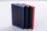 Solar Charger, Solar Charger 3600mAh, External Battery Pack for Mobile Phone