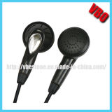 Popular Earphone for MP3/MP44/Tablet PC (15P325)