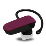 Mini Bluetooth Headset for iPad, iPhone, Samsung, HTC