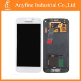 100% Original New! ! ! LCD Touch Screen for Samsung Galaxy S5 Mini, for Samsung Galaxy S5 Mini LCD Screen Replacement