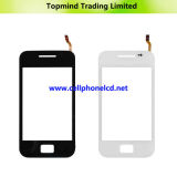 Digitizer Touch Screen for Samsung Galaxy Ace S5830