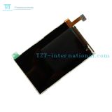 Factory Wholesale Mobile Phone LCD for Huawei U8665 Display
