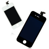 Mobile/Cell Phone LCD for iPhone 4/4s with Touch Screen