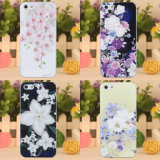 Printed Pattern of Mobile Phone Case for Most Mobile Brand