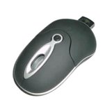Wireless Mouse for Desktop and Laptop HC-MU2001