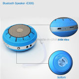 Mini Wireless Bluetooth Speaker with TF Card Reader (E305)